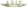 File written by Adobe Photoshop 5.0